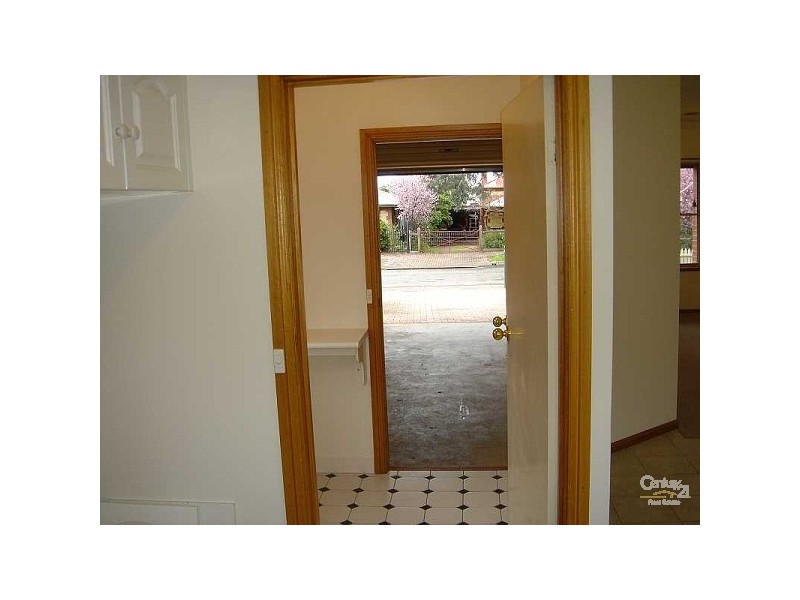 1/ 36 Thomas Avenue, St Morris SA 5068