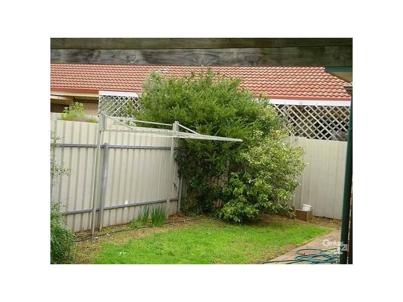 1/ 36 Thomas Avenue, St Morris SA 5068