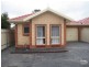 34A Third Avenue, St Morris SA 5068