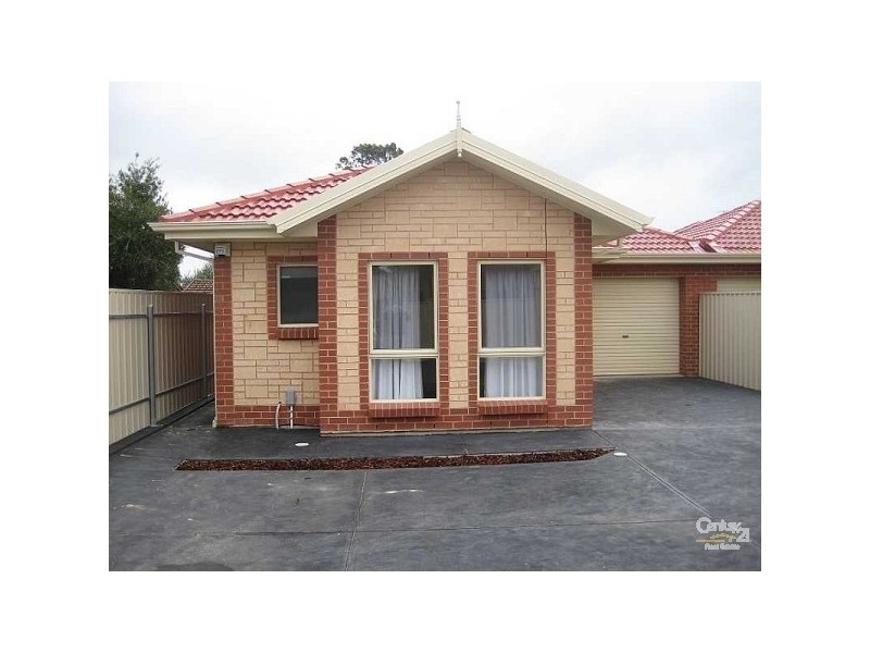 34A Third Avenue, St Morris SA 5068