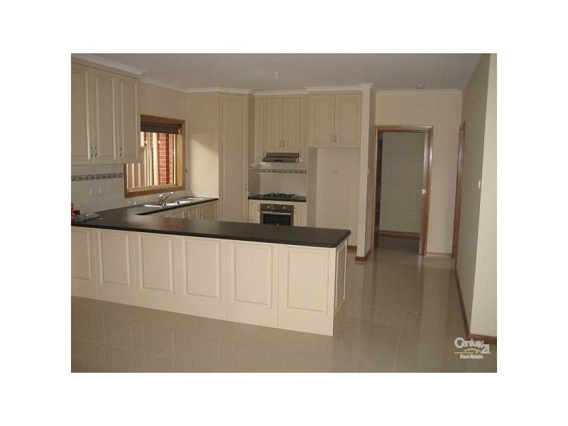 34A Third Avenue, St Morris SA 5068