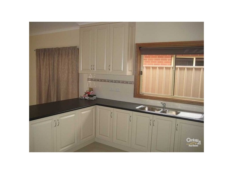 34A Third Avenue, St Morris SA 5068