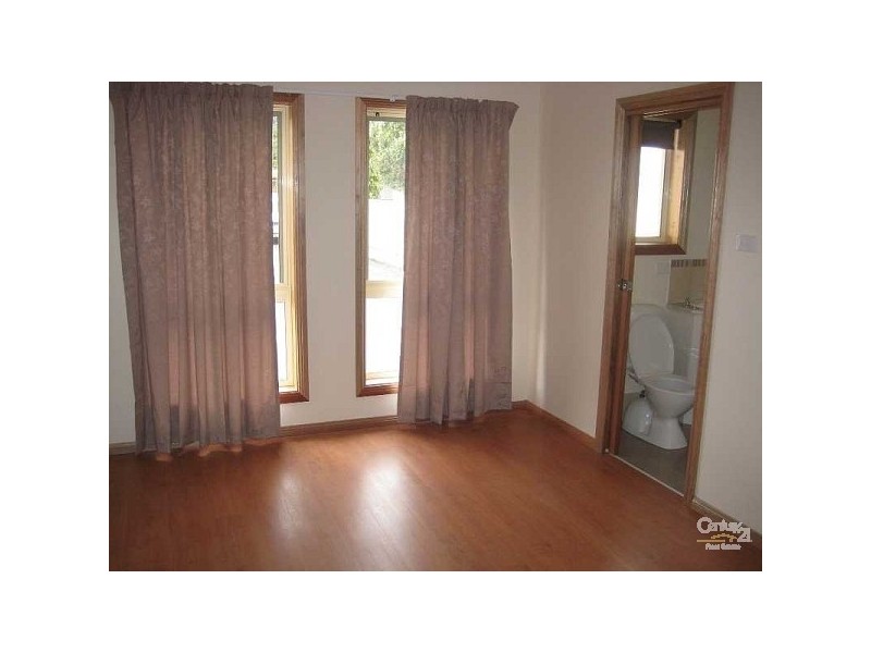 34A Third Avenue, St Morris SA 5068