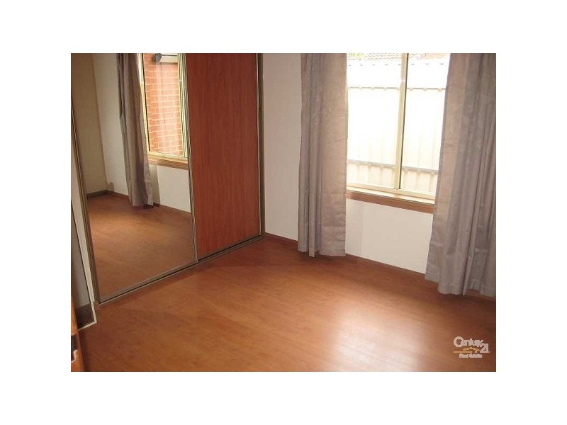 34A Third Avenue, St Morris SA 5068