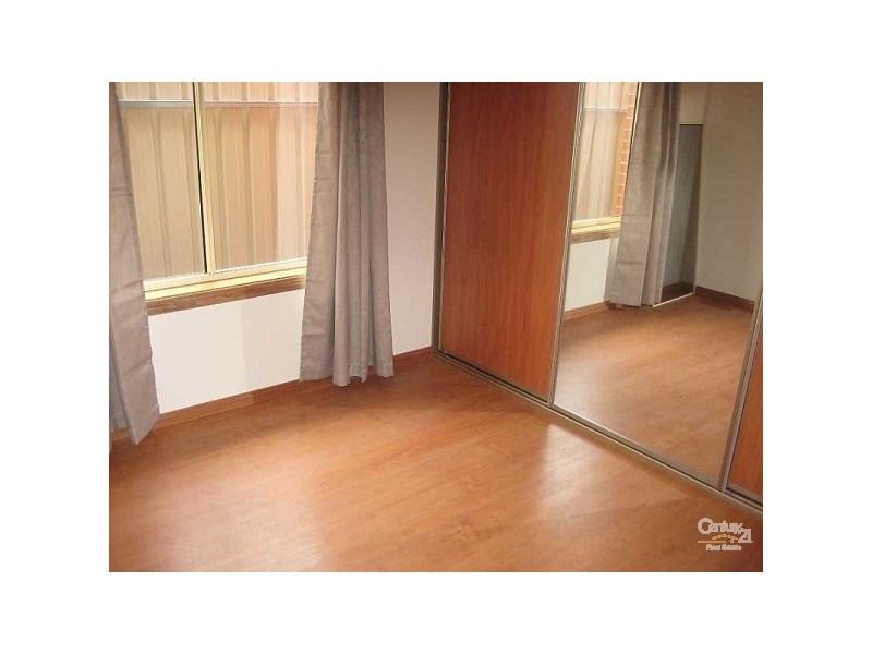 34A Third Avenue, St Morris SA 5068