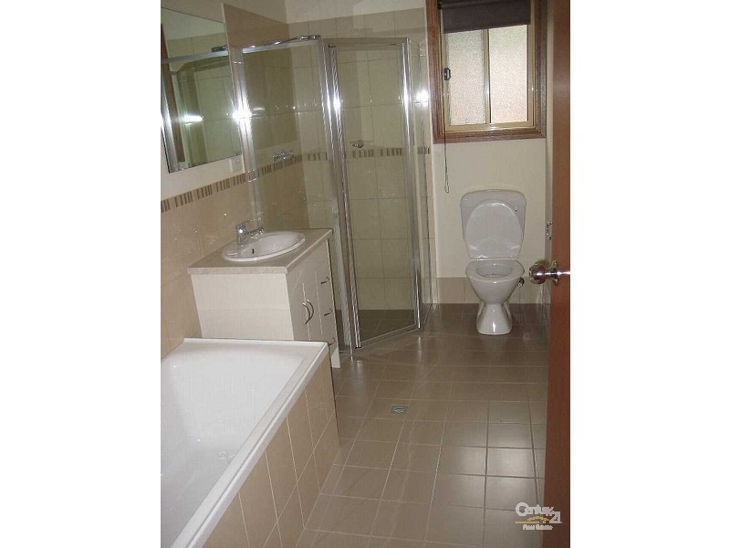 34A Third Avenue, St Morris SA 5068