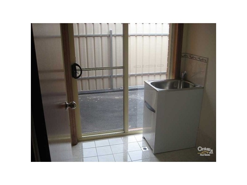 34A Third Avenue, St Morris SA 5068