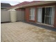 34A Third Avenue, St Morris SA 5068