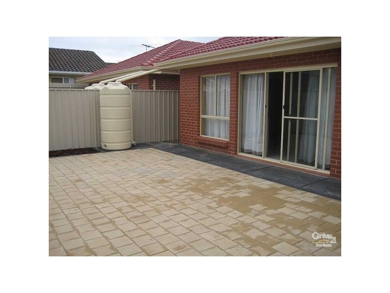 34A Third Avenue, St Morris SA 5068