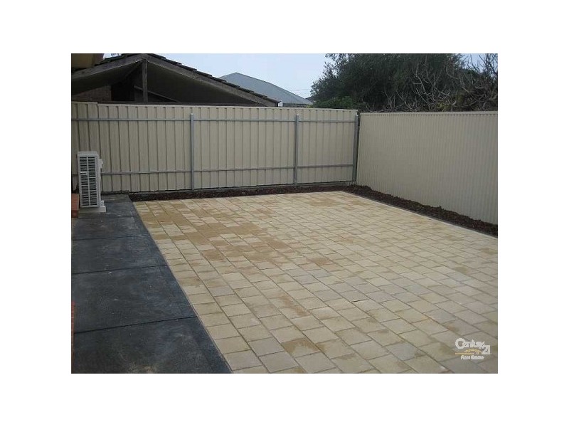 34A Third Avenue, St Morris SA 5068