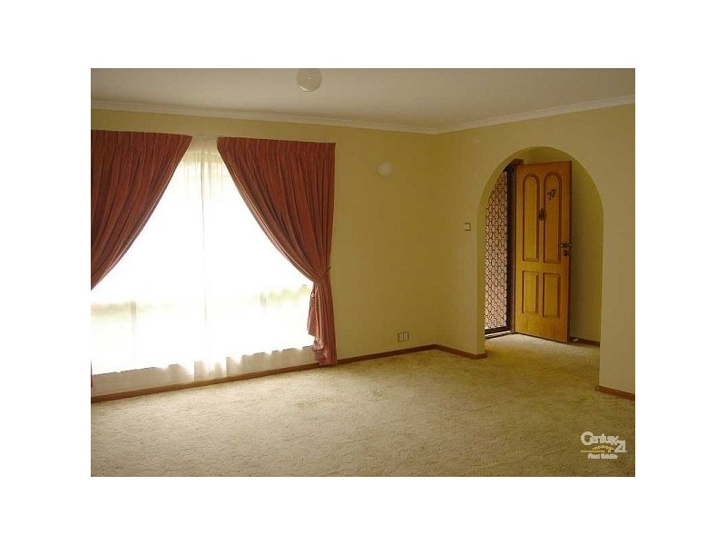 77 Clayson Road, Salisbury East SA 5109