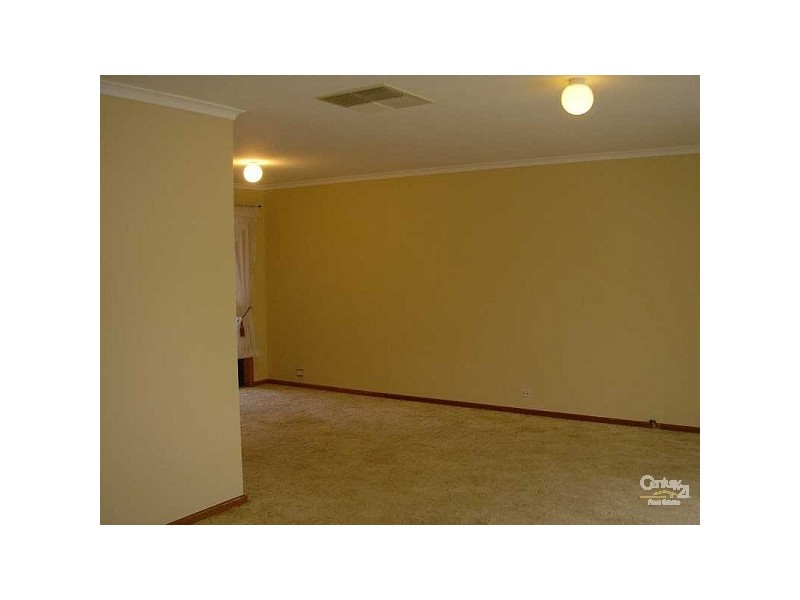 77 Clayson Road, Salisbury East SA 5109