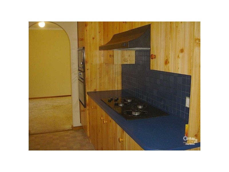 77 Clayson Road, Salisbury East SA 5109