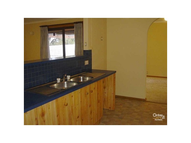 77 Clayson Road, Salisbury East SA 5109