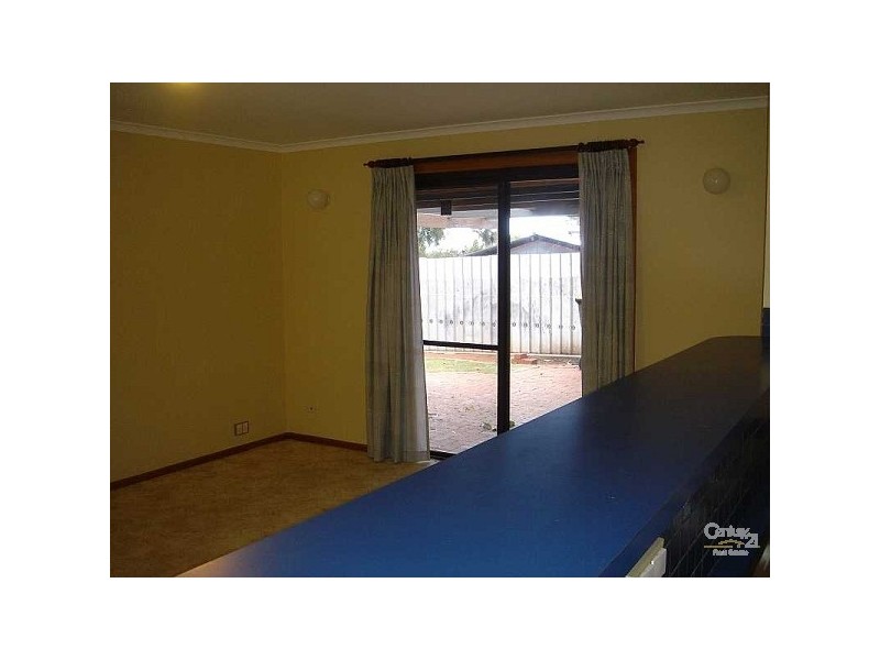 77 Clayson Road, Salisbury East SA 5109