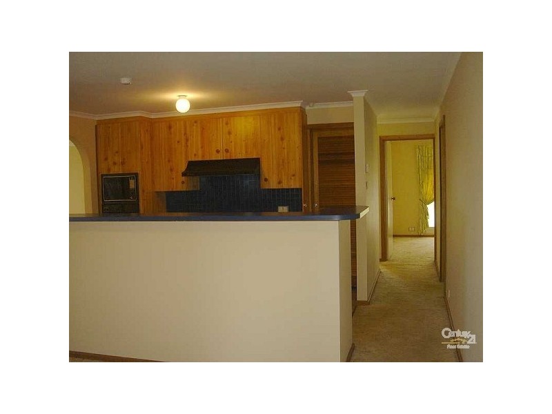 77 Clayson Road, Salisbury East SA 5109