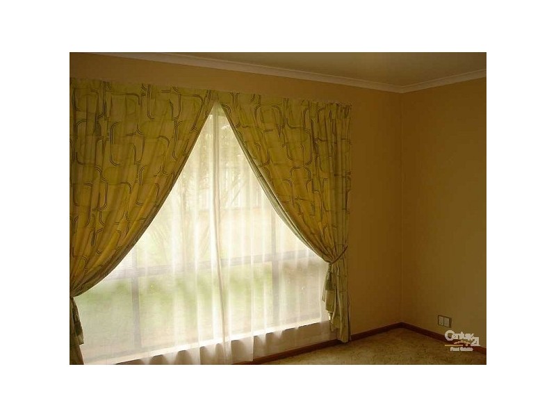 77 Clayson Road, Salisbury East SA 5109