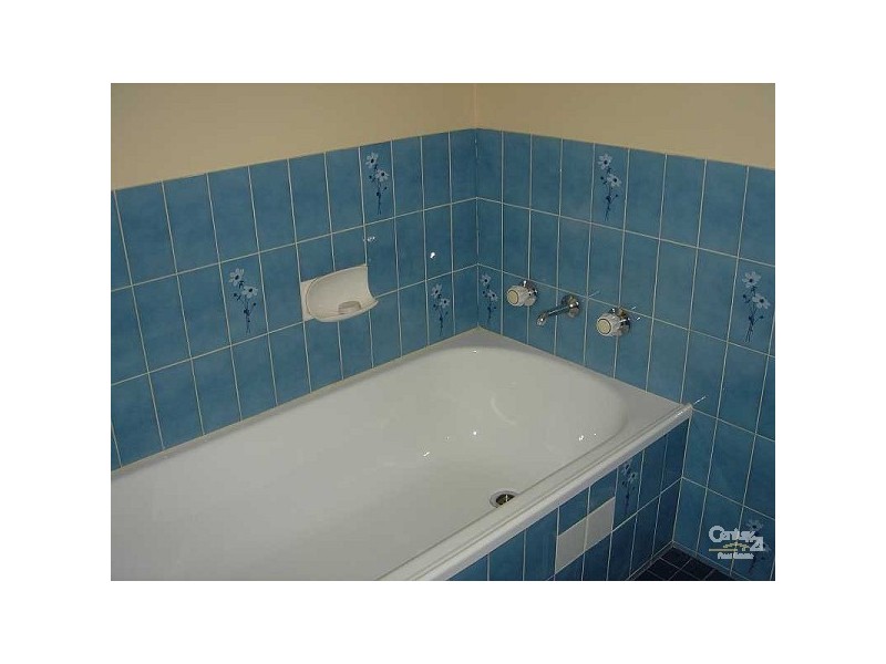 77 Clayson Road, Salisbury East SA 5109