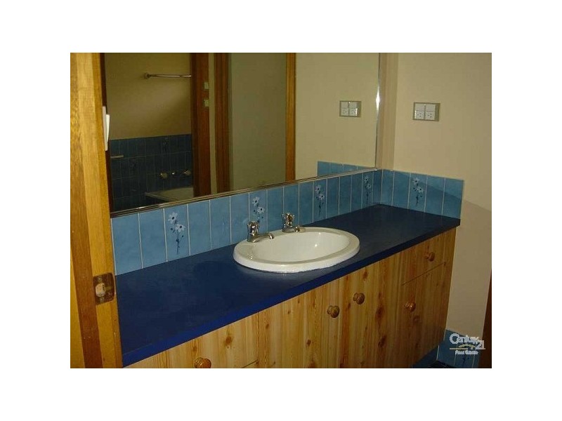 77 Clayson Road, Salisbury East SA 5109