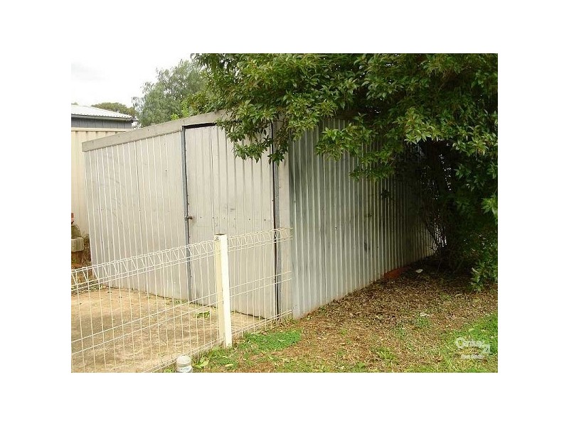 77 Clayson Road, Salisbury East SA 5109