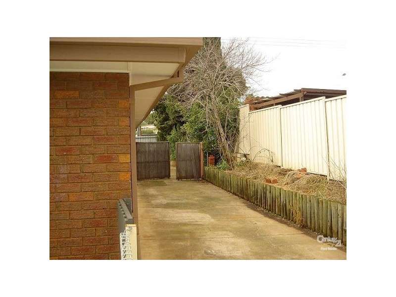 77 Clayson Road, Salisbury East SA 5109
