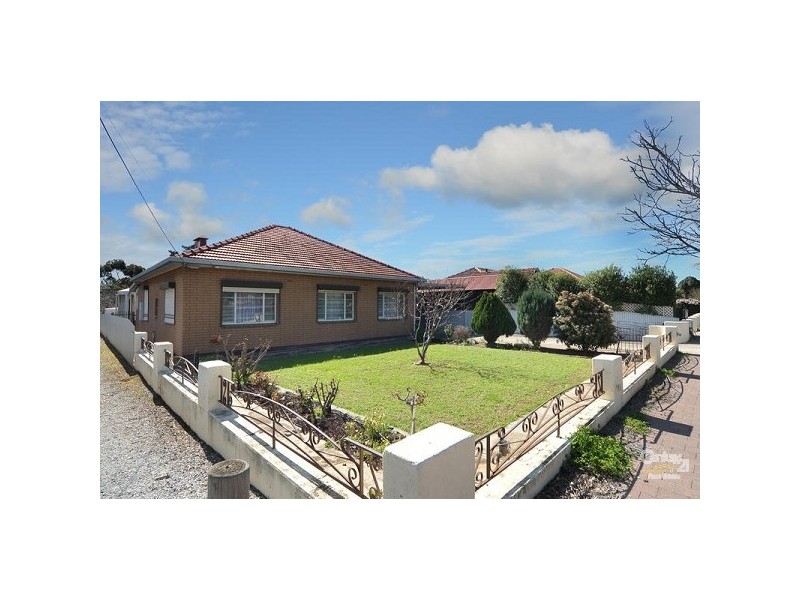 34 Hectorville Road, Hectorville SA 5073