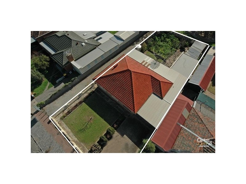 34 Hectorville Road, Hectorville SA 5073