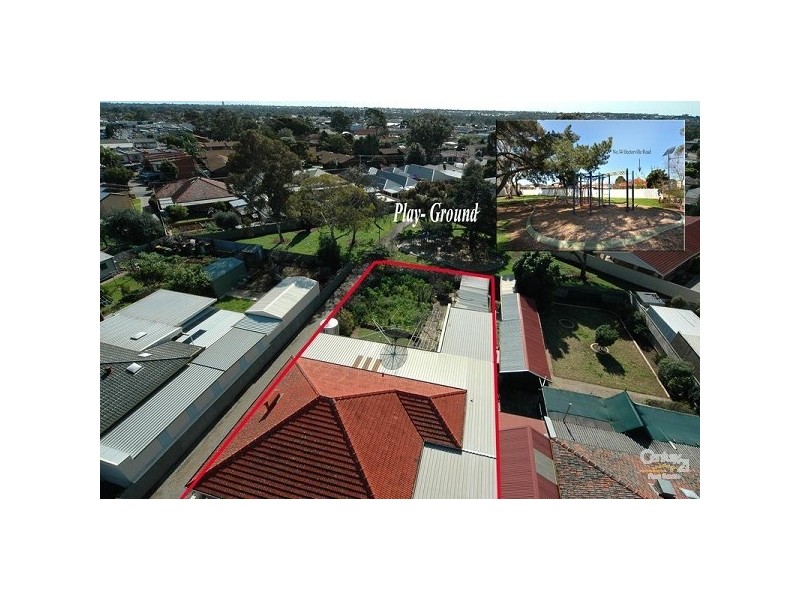 34 Hectorville Road, Hectorville SA 5073