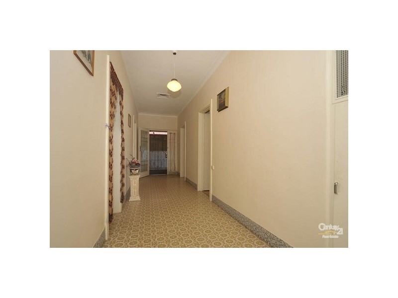 34 Hectorville Road, Hectorville SA 5073