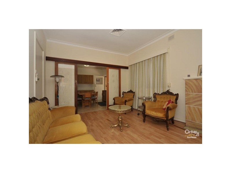 34 Hectorville Road, Hectorville SA 5073