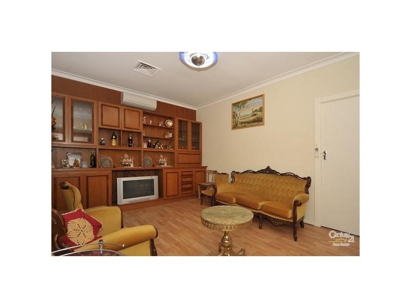 34 Hectorville Road, Hectorville SA 5073