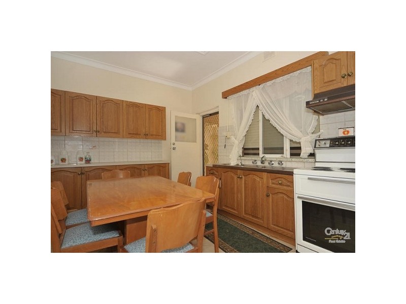 34 Hectorville Road, Hectorville SA 5073