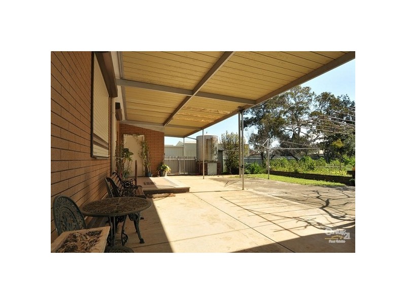 34 Hectorville Road, Hectorville SA 5073