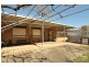 34 Hectorville Road, Hectorville SA 5073