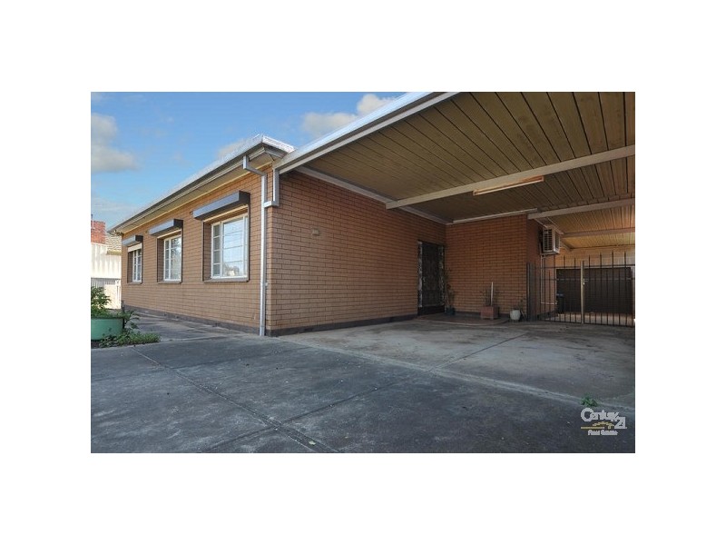 34 Hectorville Road, Hectorville SA 5073