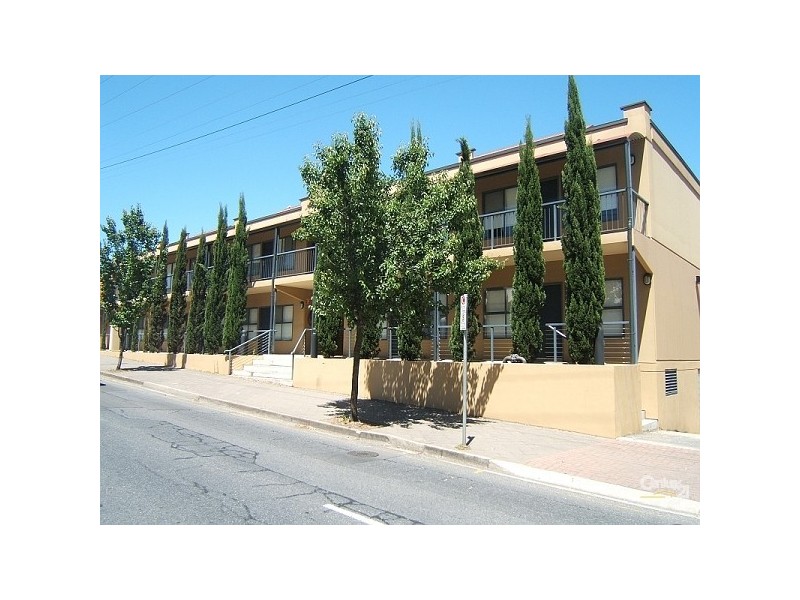 7/ 2 St Bernards Road, Magill SA 5072