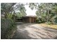 2A Kinnaird Crescent, Highbury SA 5089