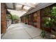2A Kinnaird Crescent, Highbury SA 5089