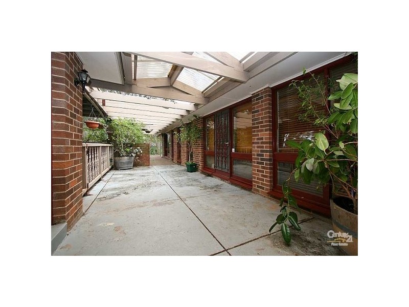 2A Kinnaird Crescent, Highbury SA 5089