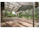 2A Kinnaird Crescent, Highbury SA 5089