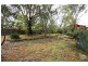 2A Kinnaird Crescent, Highbury SA 5089