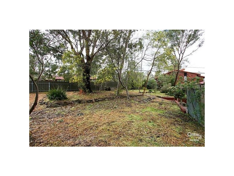 2A Kinnaird Crescent, Highbury SA 5089