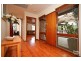 2A Kinnaird Crescent, Highbury SA 5089