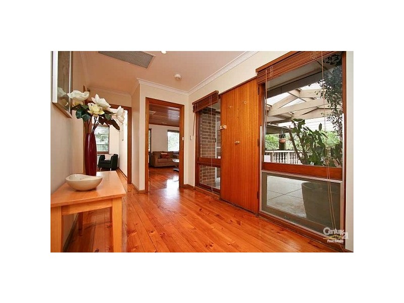 2A Kinnaird Crescent, Highbury SA 5089