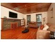 2A Kinnaird Crescent, Highbury SA 5089