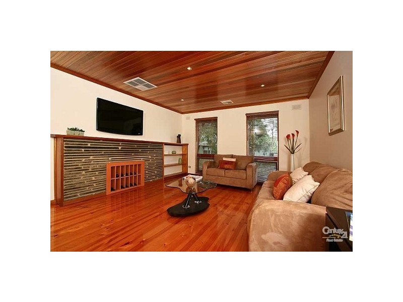 2A Kinnaird Crescent, Highbury SA 5089