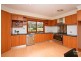 2A Kinnaird Crescent, Highbury SA 5089