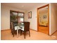 2A Kinnaird Crescent, Highbury SA 5089