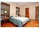 2A Kinnaird Crescent, Highbury SA 5089