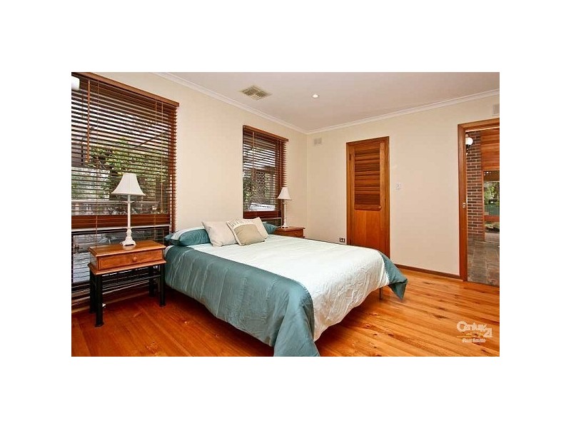 2A Kinnaird Crescent, Highbury SA 5089
